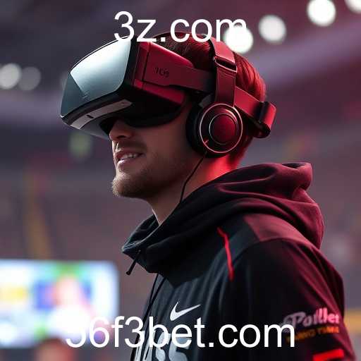 A Ascensão Surpreendente do 56f3 no Mundo dos Jogos