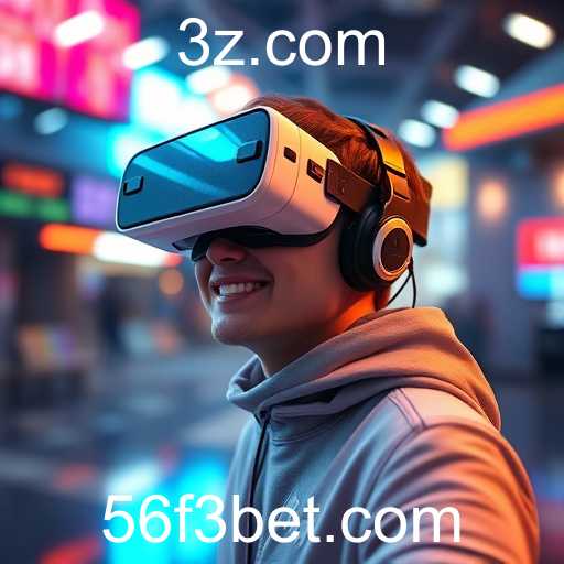 A Ascensão dos Jogos de Realidade Aumentada em 2026