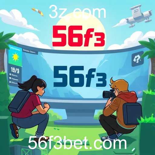 Explorando Tendências do Site de Jogos 56f3