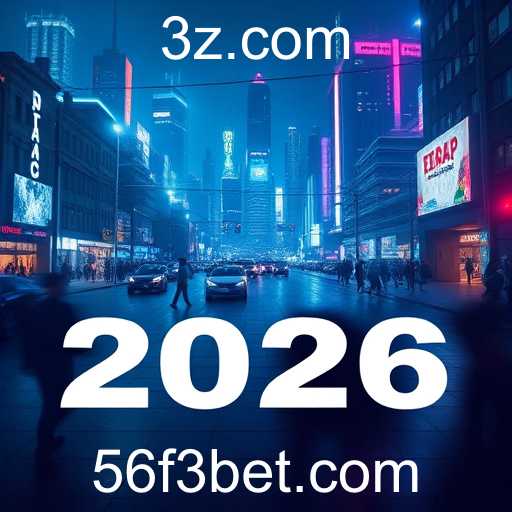 Avanços e Desafios dos Jogos em 2026