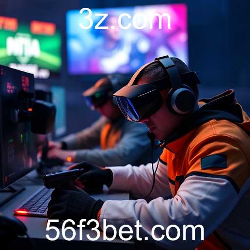 Inovações e Desafios no Mundo dos Jogos em 2026