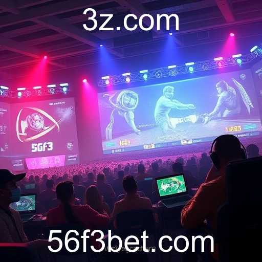 Ano Promissor para Jogos Online em Portugal