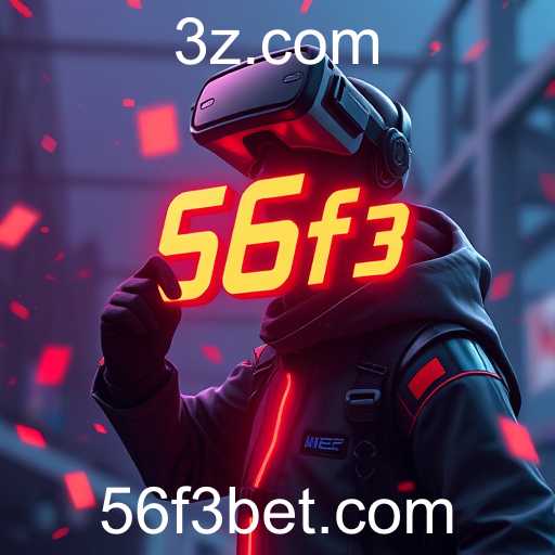 Tendências do Mundo dos Jogos em 2026