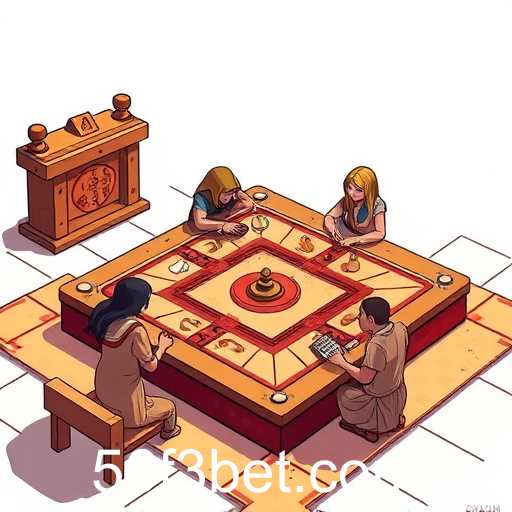 A Ascensão Triunfante do Gameplay em 2026