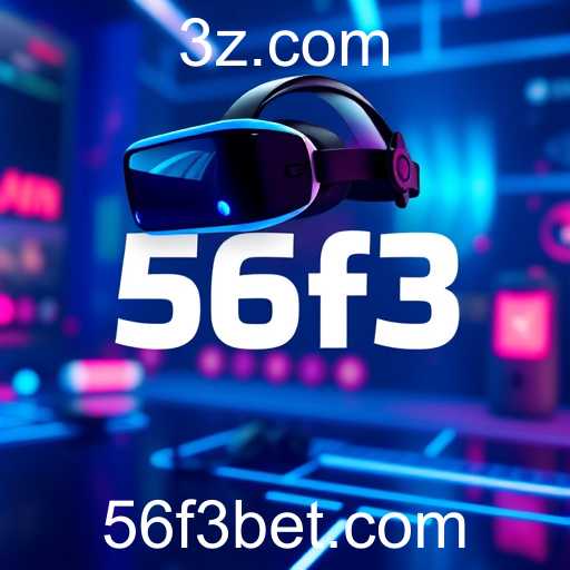 Tendências de Jogos e Impactos de 