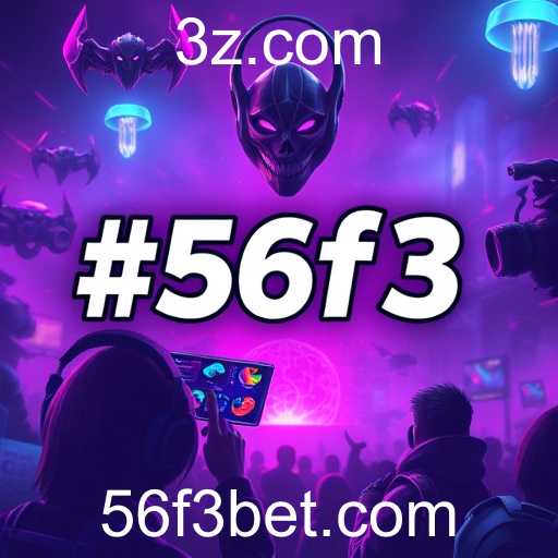 Tendências no Mundo dos Jogos em 2026