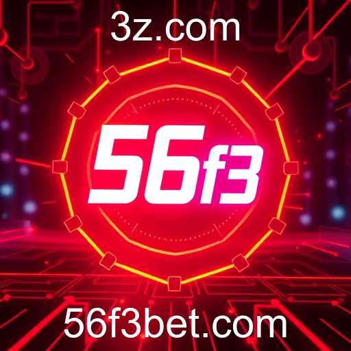 Cenário Atual do Universo Gaming com 56f3