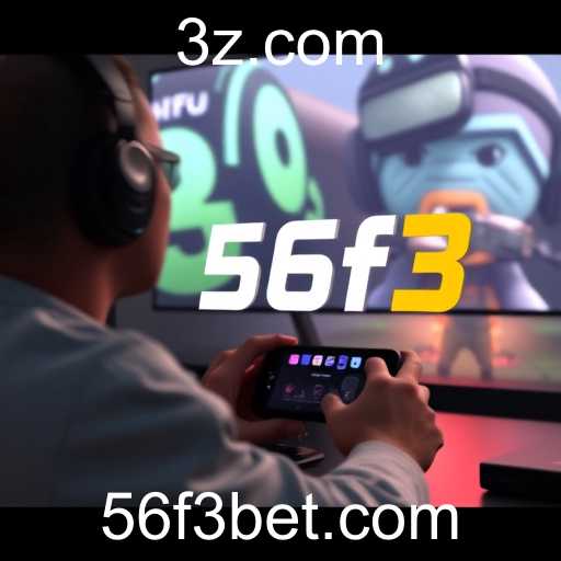 Novo Horizonte dos Jogos Online em Português