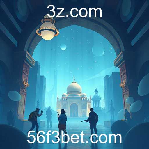 As Novas Tendências no Mundo dos Jogos Eletrônicos