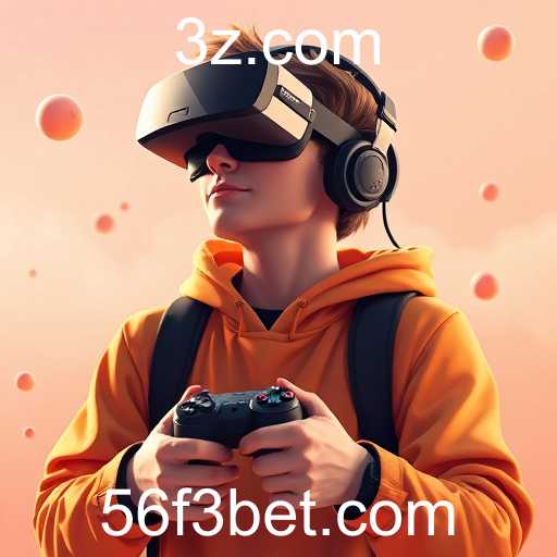 Inovação e Desafios nos Jogos Online em 2026