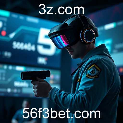 Revolução dos Jogos Online: Tendências e Desafios Até 2026