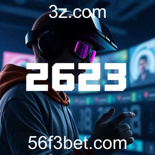 A Revolução dos Jogos e os Desafios Digitais de 2025