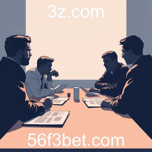 A Revolução dos Jogos em 2026: O Papel da 56f3
