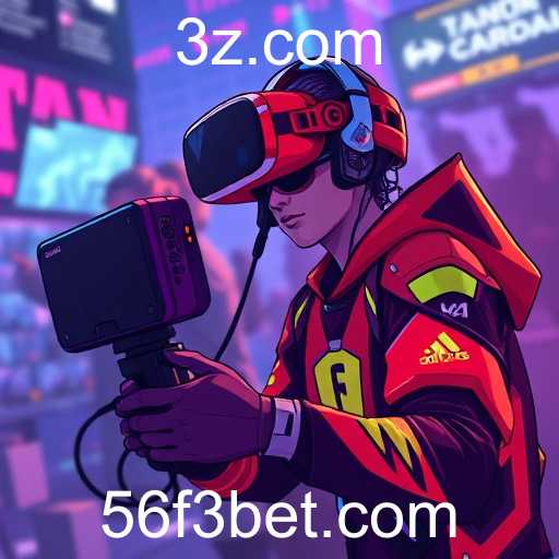 Tendências dos Jogos Online em 2026