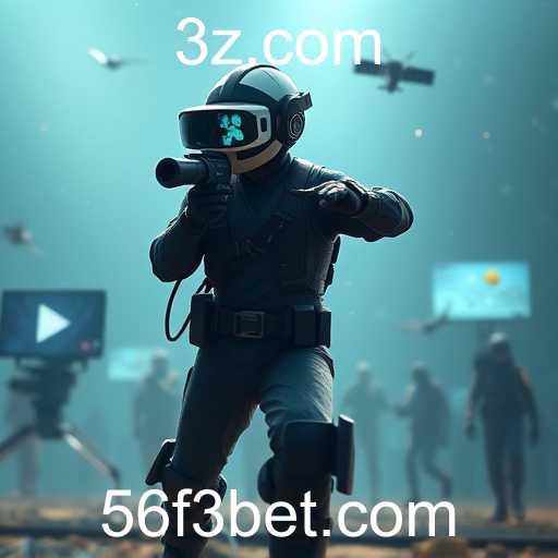 Tendências do Mundo dos Jogos em 2026