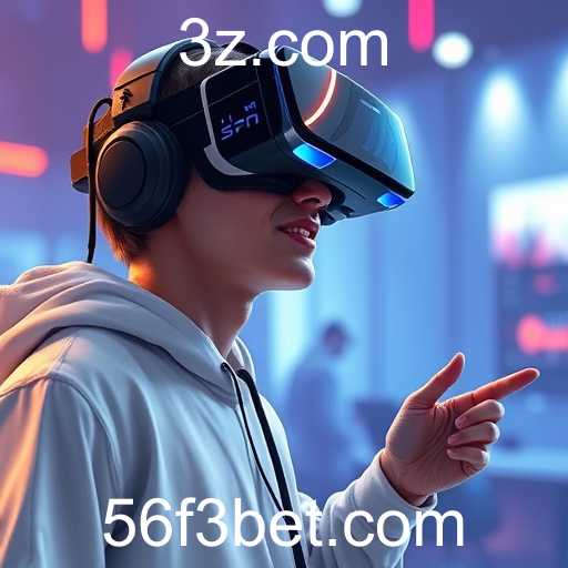 Inovações no Cenário de Jogos Digitais
