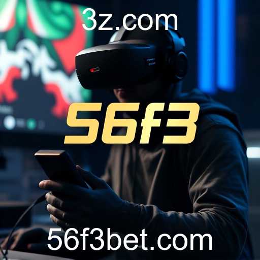 A Evolução do Cenário de Jogos Online em 2026