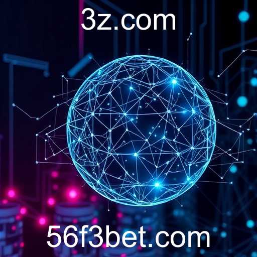 O Crescimento Explosivo do 56f3 no Mundo dos Jogos