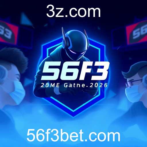 O Crescimento Avassalador dos E-Sports em 2026