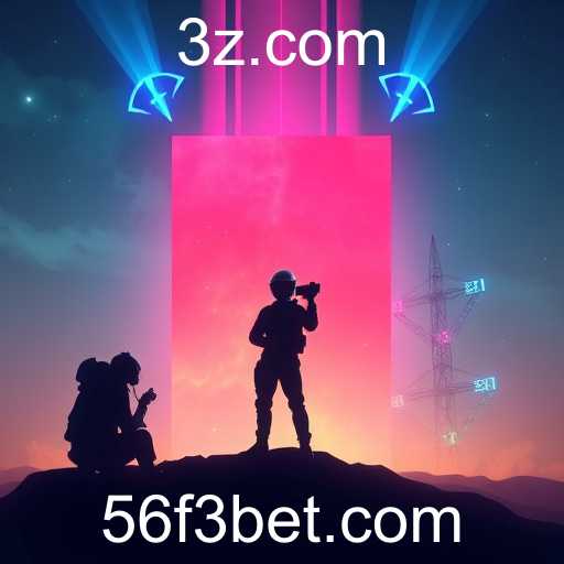 Explorando o Impacto dos Jogos em 2026