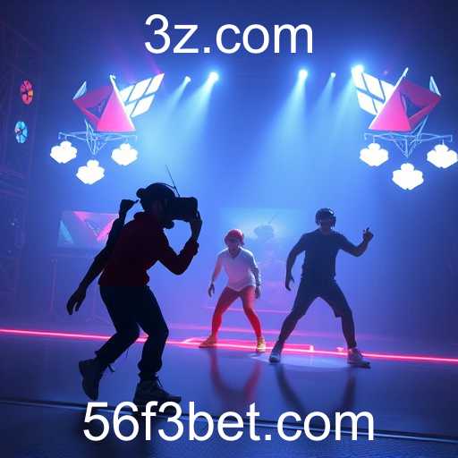 O Impacto da Palavra-Chave 