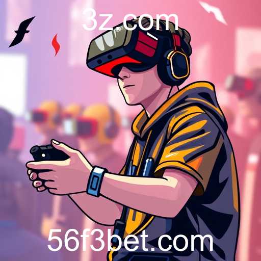 O Impacto dos Jogos Online no Brasil