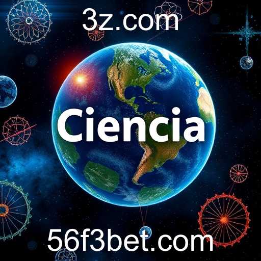 Impacto da Palavra-chave '56f3' no Mundo dos Jogos