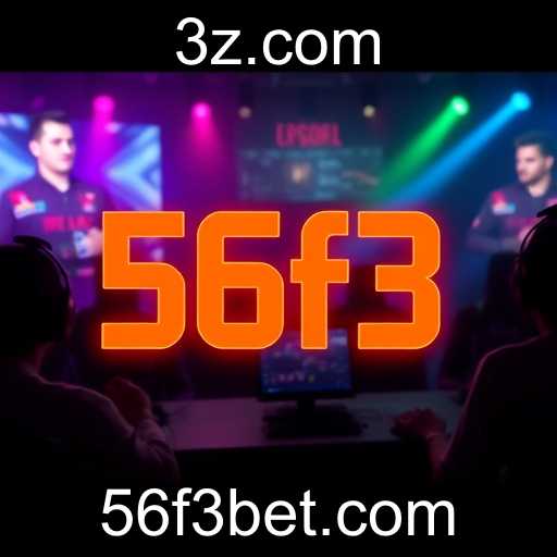 Inovação e Crescimento no Universo dos Jogos Virtuais