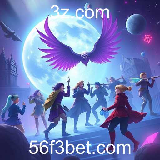 Inovação e Desafios no Mundo dos Jogos Online