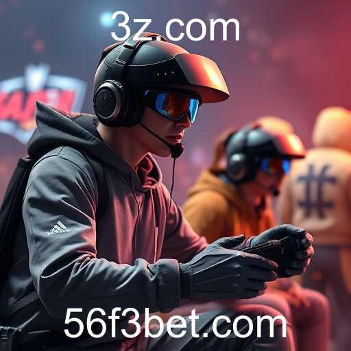 Inovação e Crescimento no Mundo dos Jogos Online