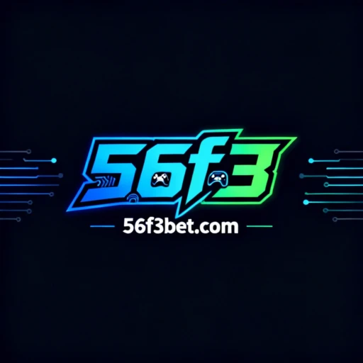 56f3
