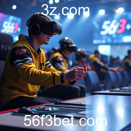 A Revolução dos Jogos Online em 2026