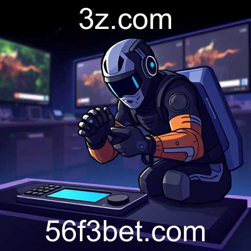 Ascensão dos Jogos Online no Cenário Global