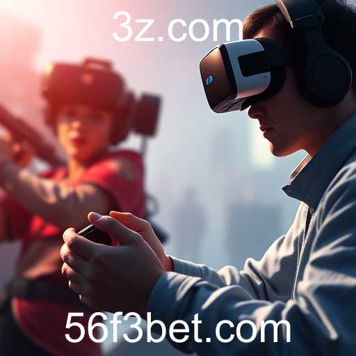 Reflexões sobre o Panorama Atual dos Jogos Online