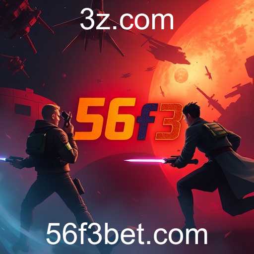 A Ascensão dos Jogos de Estratégia Online