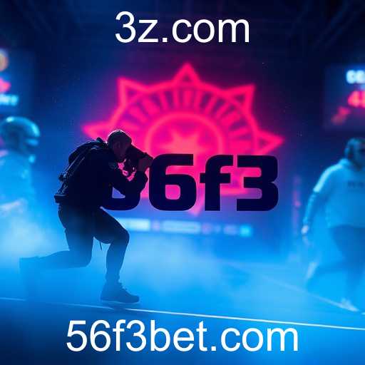 Revolução nos Jogos Online: O Impacto da Palavra-Chave 56f3