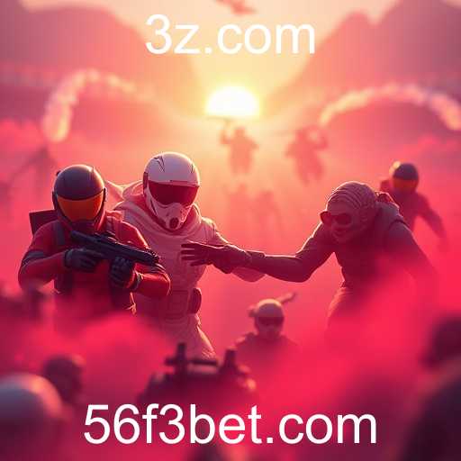 A Revolução dos Jogos Online em 2026