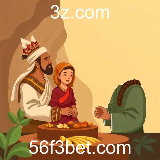 A Revolução do Jogo Online em 2026: Novas Tendências e Tecnologia