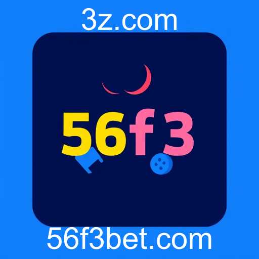 A Ascensão Surpreendente do 56f3 nos Jogos Online