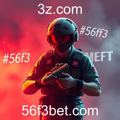 A Ascensão dos Jogos Online em Língua Portuguesa