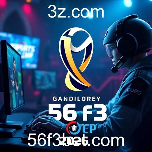 Tendências e Novidades dos Jogos Online
