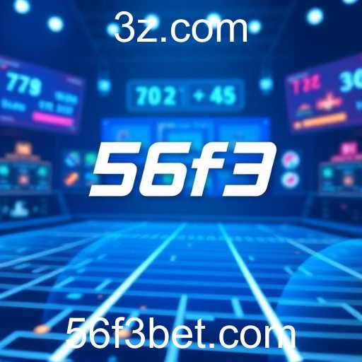 A Ascensão das Comunidades de Jogos em Português