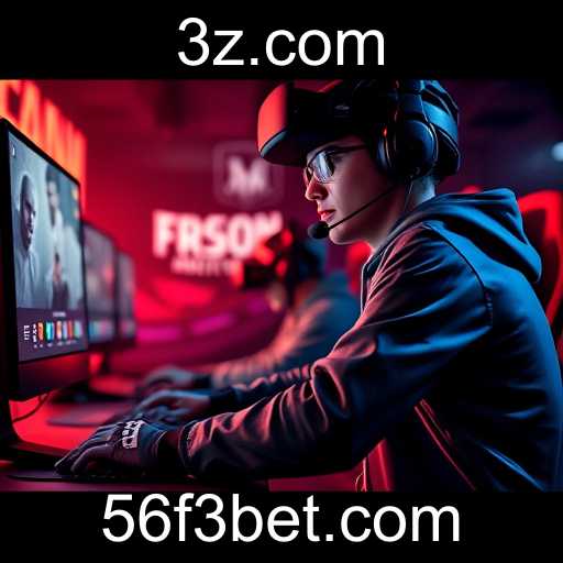 A Ascensão Virtual: Tendências e Desafios nos Jogos em 2026